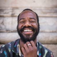 60+ "Ralph Grant" profiles