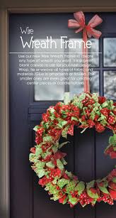 Pin On Wreaths