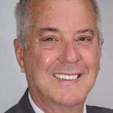 Our #1 Cochran Leadership Team was proud to host our 2022 "Geared For  Growth" stakeholder day event in Pittsburgh yesterday.