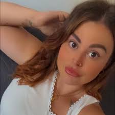 Could I get parent's reviews