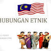 646 reviews for kesepaduan & hubungan etnik di malaysia online course. 1