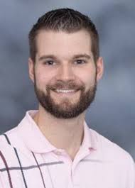 Top Officer, Special Agent, Telecommunicator, Forensic Scientist For  2001-2022 Honored by ISP