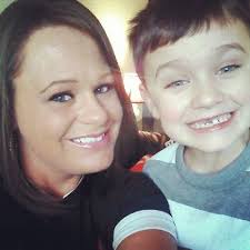 shannon backus (@shannon0586)