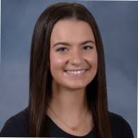 ijoinedfti #fticonsultingintern