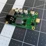 36V USB C charger from www.reddit.com