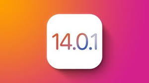 In conventions of sign where zero is considered. Apple Releases Ios 14 0 1 With Fix For Bug That Resets Default Apps After Rebooting Macrumors