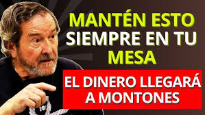 SOPRANO MARÍA FRANCISCA MORENO CANTA " LASCIA CH'IO PIANGA"