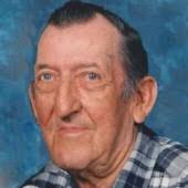 Herol Payne Obituary March 15, 2014