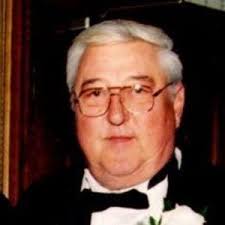 Obituary for Thomas J. Rivard (Guest book)