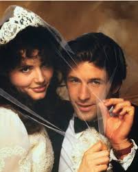 Virginia elizabeth davis (born january 21, 1956) is an american actor, advocate, executive producer, and former model. Beetlejuice Beetlejuice Movie Tim Burton Movie Tim Burton Films