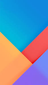 Gambar tersebut bisa anda download langsung, caranya silahkan. Ultra Hd 4k Wallpaper Zip File Ideas Wallpaper Ponsel Gambar Aksesori Rumah