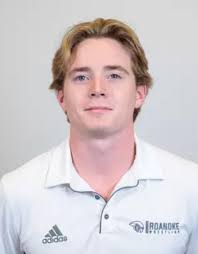 New coach joins wrestling program