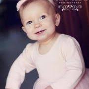 Jaclyn Ford (jaclynford)