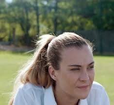 Laura Hilton-Brown (@lhiltonbrown)