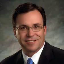 Dr. Albert Cain, Vascular Surgery