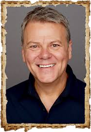 Destination Craft with Jim West