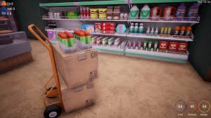 Included open your own business starting from a poor small shop and go bigger to build your own success story. 30 Games Like Trader Life Simulator Steampeek
