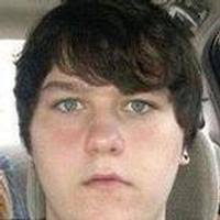 Obituary information for Jonathan B. Hobby