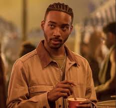 Euphoria S Christopher Mckay Euphoria Cute Black Guys My Baby Daddy #euphoria #euphoriahbo euphoria hbo, euphoria aesthetic, euphoria bts, euphoria makeup, euphoria style, euphoria series, euphoria, euphoria zendaya, #zendaya, zendaya euphoria, euphoria rue guy bourdin foto pose auburn. euphoria s christopher mckay euphoria