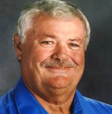 Dan's Safe and Lock Service