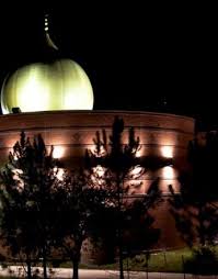 Image result for tbn:IxzXMvbz-FL7jM::islam-center.com/ac/uploads/gallery/3182006-012328AM.jpg