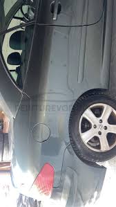 Image result for Gris Manitoba 2014 Peugeot