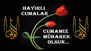 Cuma mesajları resimli paylaş whatsapp bedava i̇ndi̇rmek i̇çi̇n tiklayin. Resimli Cuma Mesajlari 2021 Hayirli Cumalar Cumaniz Mubarek Olsun Youtube