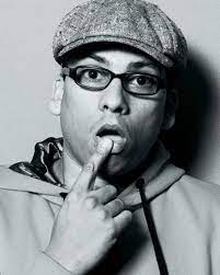 Xavier hat daniel 2014 bei „sing meinen song kennen und schätzen gelernt. Sagen Sie Jetzt Nichts Xavier Naidoo Sz Magazin