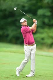 Here we take a look inside the golf bag of the american. Kevin Kisner On Twitter Let S Keep The Birdies Coming Over The Next 2 Rounds