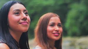 VIDEO TURÍSTICO GADM CAMILO PONCE ENRÍQUEZ