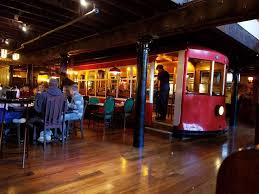 Maybe you would like to learn more about one of these? The Old Spaghetti Factory 727 N 1st St St Louis Mo 63102 Usa