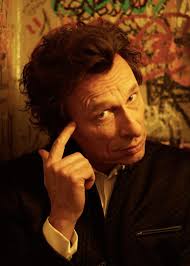 Blue Like Jazz (2012)