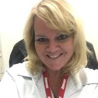 Atwoods Ranch & Home Finance Department