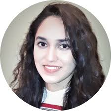 Speakers Spotlight: 2021 ELN Snowcial