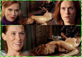 Audrey Fleurot Leak - 79 nude photo. Celebs Leaks ☆ peepeebabes.pics