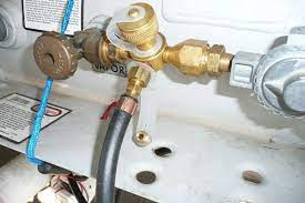 5600 n us highway 89. Where To Fill Rv Propane Tanks How To Refill Guide