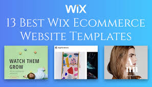 While some visa gift cards are activated automatically when they are purchased, others require additional steps to activate them. 13 Best Wix Ecommerce Website Templates Rigorous Themes