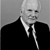 Search John Bragg Obituaries and Funeral Services