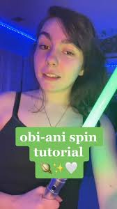 Reply to @four.steps.closer i have no clue if this actually a good tutorial  so feel free to ask questions! #lightsabertrickswmax #maxcrodanskywalker