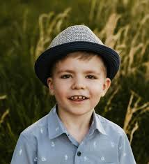 Official Angie Johnson