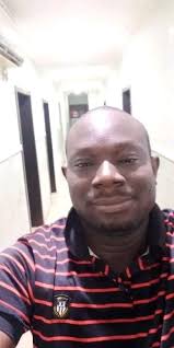 I need someone serious for a relationship that will lead to marriage