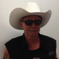 30+ "Dorlaque" profiles