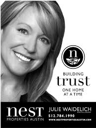 President's Message Welcome to NWACA!