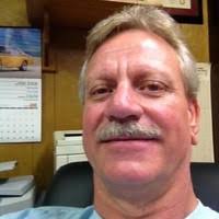 Barry McBride Email & Phone Number