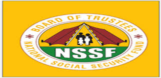 The president told the business community gathered at the state house that stakeholders from the largest media houses in the world were interested in branding her and the country after becomes tanzania's first female head of state. Nssf Tanzania On Windows Pc Download Free 8 1 Nssf Tanzania