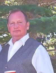 Cecil McCarroll Obituary