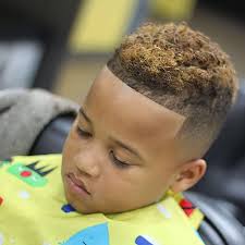 Low Fade With Twists Haircuts For Black Man Black Boys Haircuts Boys Fade Haircut Black Boys Haircuts Kids