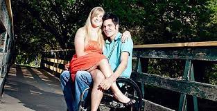 We are aware of the challenges posed by living with a disability. 13 Best Dating Sites For Disabled Singles