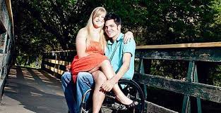 Established in 2004 and with thousands of members from all around the world, we are unique, with the right tools to help you find love. 13 Best Dating Sites For Disabled Singles