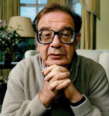 Jerry Joseph Sterner (1938-2001)